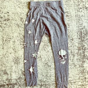 Lauren Moshi boys pants